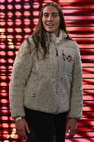 CALCIO - Serie A - AS Roma vs Genoa CFC