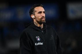 CALCIO - Serie A - Pisa SC vs Juventus FC