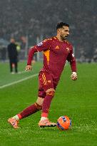 CALCIO - Serie A - AS Roma vs Genoa CFC