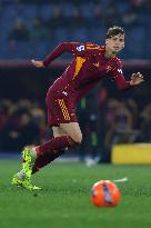 CALCIO - Serie A - AS Roma vs Genoa CFC