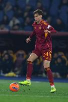 CALCIO - Serie A - AS Roma vs Genoa CFC