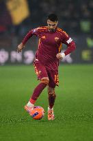 CALCIO - Serie A - AS Roma vs Genoa CFC