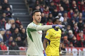 CALCIO - Serie A - AC Milan vs Hellas Verona FC