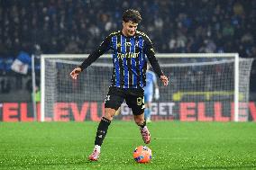 CALCIO - Serie A - Pisa SC vs Juventus FC