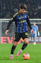 CALCIO - Serie A - Pisa SC vs Juventus FC