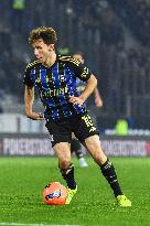 CALCIO - Serie A - Pisa SC vs Juventus FC