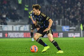 CALCIO - Serie A - Pisa SC vs Juventus FC