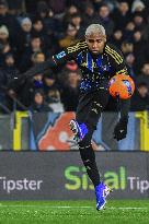 CALCIO - Serie A - Pisa SC vs Juventus FC