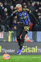 CALCIO - Serie A - Pisa SC vs Juventus FC