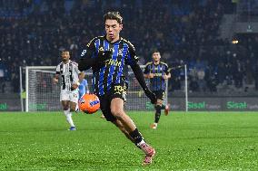 CALCIO - Serie A - Pisa SC vs Juventus FC