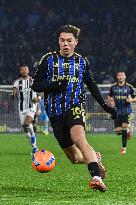 CALCIO - Serie A - Pisa SC vs Juventus FC