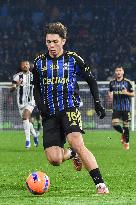 CALCIO - Serie A - Pisa SC vs Juventus FC