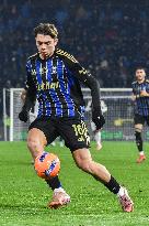 CALCIO - Serie A - Pisa SC vs Juventus FC