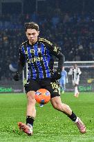 CALCIO - Serie A - Pisa SC vs Juventus FC