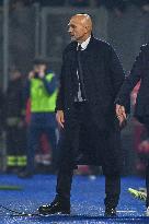 CALCIO - Serie A - Pisa SC vs Juventus FC