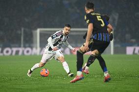 CALCIO - Serie A - Pisa SC vs Juventus FC