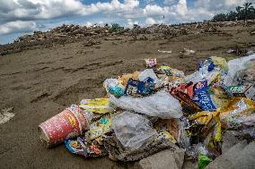 Leuser's Grief Under Tropical Cyclone Senyar - Indonesia