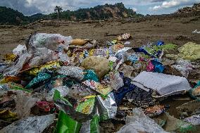Leuser's Grief Under Tropical Cyclone Senyar - Indonesia