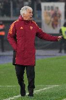 CALCIO - Serie A - AS Roma vs Genoa CFC