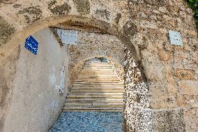 Illustration - Brignoles