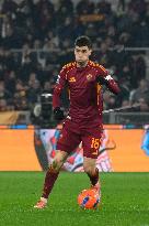 CALCIO - Serie A - AS Roma vs Genoa CFC