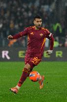 CALCIO - Serie A - AS Roma vs Genoa CFC