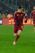 CALCIO - Serie A - AS Roma vs Genoa CFC
