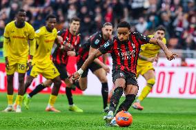 CALCIO - Serie A - AC Milan vs Hellas Verona FC