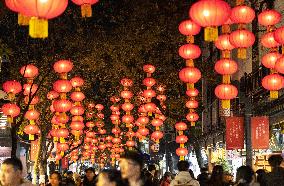 2026 NEW Year Celebration