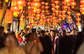 2026 NEW Year Celebration