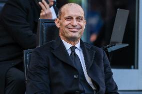 CALCIO - Serie A - AC Milan vs Hellas Verona FC