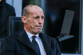 CALCIO - Serie A - AC Milan vs Hellas Verona FC