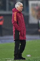 CALCIO - Serie A - AS Roma vs Genoa CFC