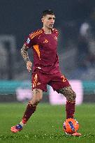 CALCIO - Serie A - AS Roma vs Genoa CFC