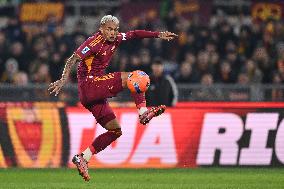 CALCIO - Serie A - AS Roma vs Genoa CFC