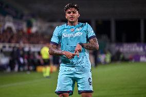 CALCIO - Serie A - ACF Fiorentina vs Bologna FC