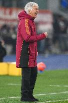 CALCIO - Serie A - AS Roma vs Genoa CFC