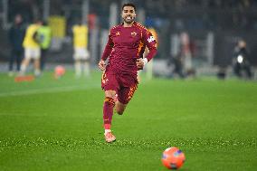 CALCIO - Serie A - AS Roma vs Genoa CFC