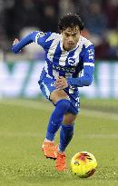 Football: Premier League