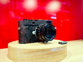 Leica