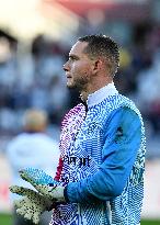 CALCIO - Serie A - Torino FC vs Cagliari Calcio