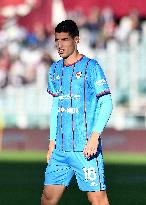 CALCIO - Serie A - Torino FC vs Cagliari Calcio