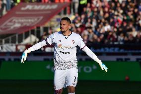 CALCIO - Serie A - Torino FC vs Cagliari Calcio