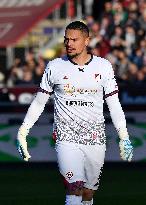 CALCIO - Serie A - Torino FC vs Cagliari Calcio