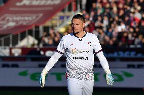 CALCIO - Serie A - Torino FC vs Cagliari Calcio