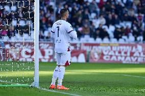 CALCIO - Serie A - Torino FC vs Cagliari Calcio