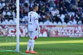 CALCIO - Serie A - Torino FC vs Cagliari Calcio