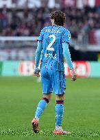 CALCIO - Serie A - Torino FC vs Cagliari Calcio