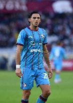 CALCIO - Serie A - Torino FC vs Cagliari Calcio