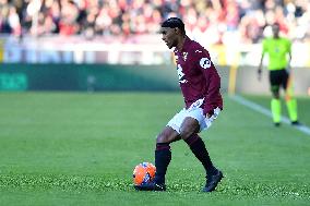 CALCIO - Serie A - Torino FC vs Cagliari Calcio